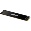 Накопитель SSD 2Tb Dahua C970 Plus (DHI-SSD-C970VN2TB) - фото 3