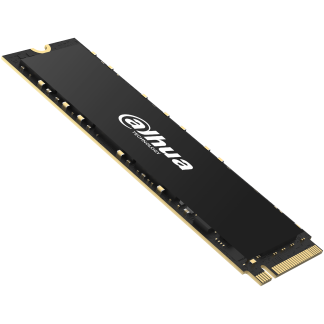 Накопитель SSD 2Tb Dahua C970 Plus (DHI-SSD-C970VN2TB) - фото 4