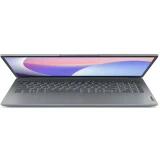 Ноутбук Lenovo IdeaPad Slim 3 15IAN8 (82XB006TRK)