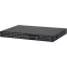 Коммутатор (свитч) Dahua DH-S4228-24GT-360 - фото 2