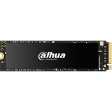 Накопитель SSD 1Tb Dahua C970 Plus (DHI-SSD-C970VN1TB)