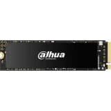 Накопитель SSD 1Tb Dahua C970 Plus (DHI-SSD-C970VN1TB)