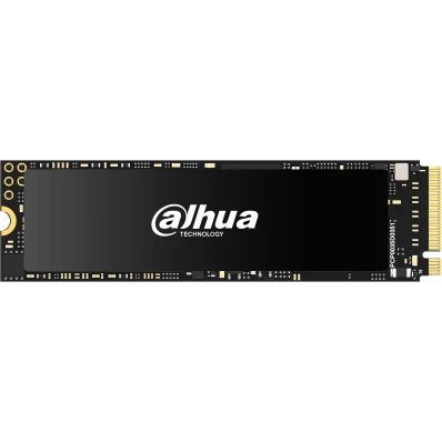 Накопитель SSD 1Tb Dahua C970 Plus (DHI-SSD-C970VN1TB)