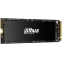 Накопитель SSD 1Tb Dahua C970 Plus (DHI-SSD-C970VN1TB) - фото 2