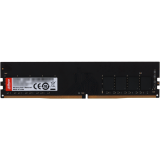 Оперативная память 16Gb DDR4 3200MHz Dahua (DHI-DDR-C300U16G32)