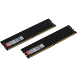 Оперативная память 16Gb DDR4 3200MHz Dahua (DHI-DDR-C300U16G32)