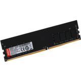 Оперативная память 16Gb DDR4 3200MHz Dahua (DHI-DDR-C300U16G32)