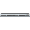 Коммутатор (свитч) SNR SNR-S2989G-48TX-POE