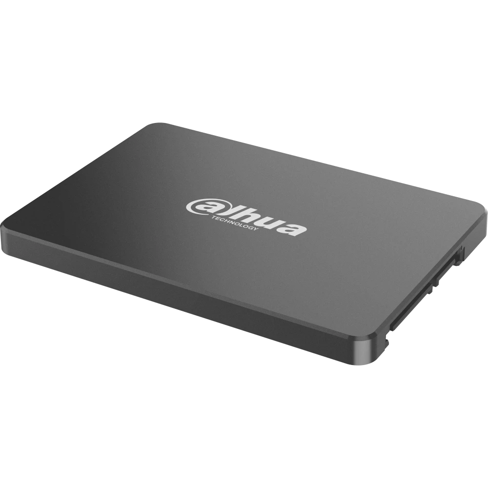 Накопитель SSD 256GB Dahua C800A (DHI-SSD-C800AS256G)