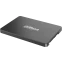 Накопитель SSD 256GB Dahua C800A (DHI-SSD-C800AS256G)