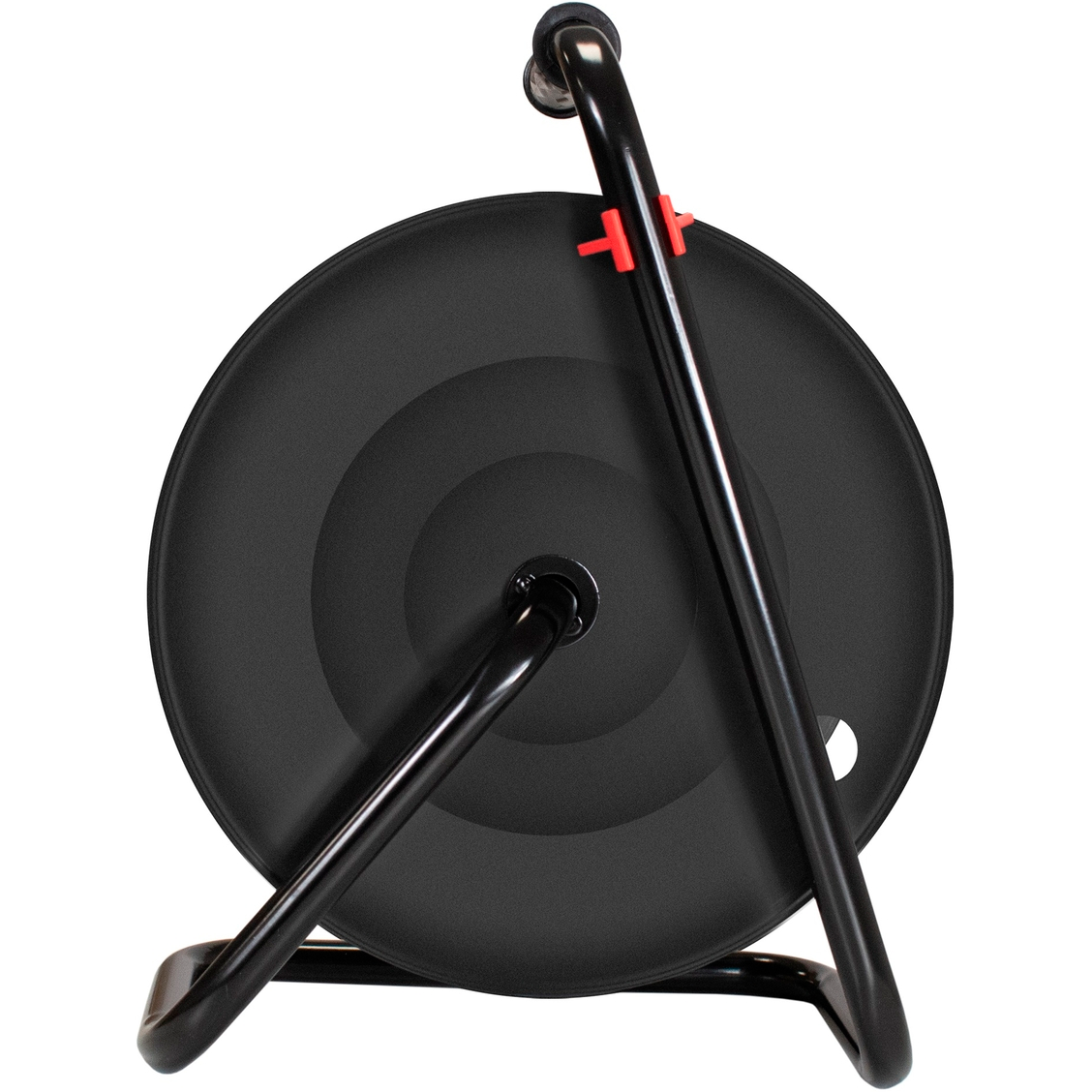 Сетевой удлинитель ExeGate ECS-10-2-50 - EX295745RUS - фото 3