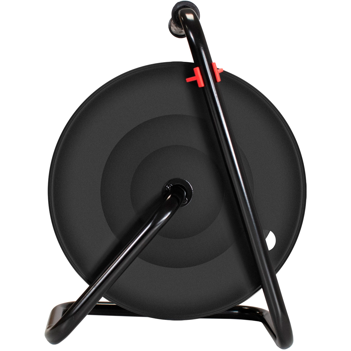 Сетевой удлинитель ExeGate ECS-10-3-50 - EX295741RUS - фото 3