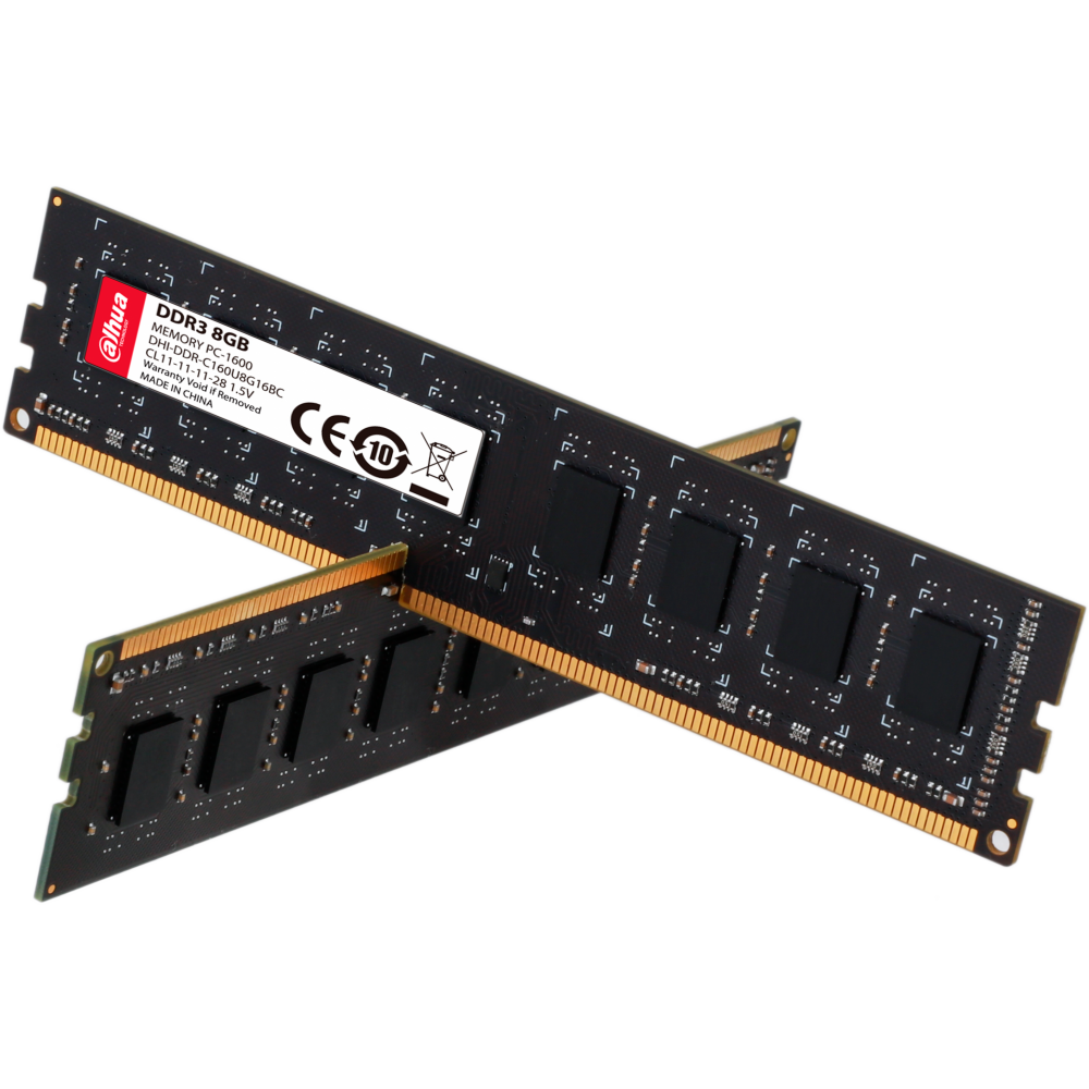 8gb ddr ram store