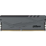 Оперативная память 16Gb DDR4 3200MHz Dahua (DHI-DDR-C600UHD16G32)