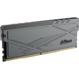 Оперативная память 16Gb DDR4 3200MHz Dahua (DHI-DDR-C600UHD16G32)