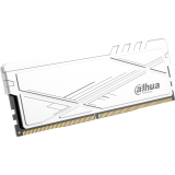 Оперативная память 16Gb DDR4 3200MHz Dahua (DHI-DDR-C600UHW16G32)