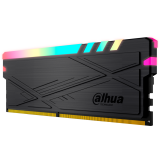 Оперативная память 32Gb DDR4 3600MHz Dahua (DHI-DDR-C600URG32G36D) (2x16Gb KIT)