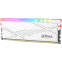 Оперативная память 32Gb DDR4 3600MHz Dahua (DHI-DDR-C600URW32G36D) (2x16Gb KIT) - фото 2