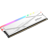 Оперативная память 32Gb DDR4 3600MHz Dahua (DHI-DDR-C600URW32G36D) (2x16Gb KIT)