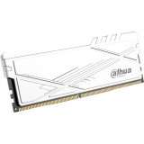 Оперативная память 8Gb DDR4 3600MHz Dahua (DHI-DDR-C600UHW8G36)