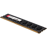 Оперативная память 4Gb DDR-III 1600MHz Dahua (DHI-DDR-C160U4G16)