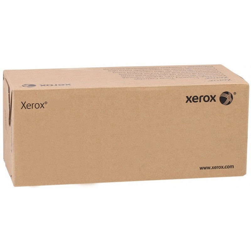 Блок проявки Xerox 600N03574