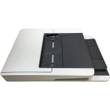 Узел сканирования NV Print NV-C5F98-60111-NC