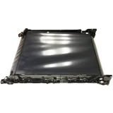 Узел переноса изображения NV Print NV-RM1-4852-NC