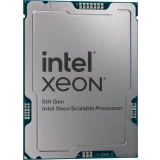 Серверный процессор Intel Xeon Silver 4510 OEM (PK8071305554300)