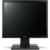 Монитор Acer 19" V196LBbi (UM.CV6EE.B21/UM.CV6CD.B01)
