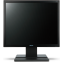 Монитор Acer 19" V196LBbi - UM.CV6EE.B21/UM.CV6CD.B01
