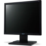 Монитор Acer 19" V196LBbi (UM.CV6EE.B21/UM.CV6CD.B01)