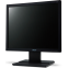 Монитор Acer 19" V196LBbi - UM.CV6EE.B21/UM.CV6CD.B01 - фото 2