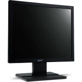 Монитор Acer 19" V196LBbi (UM.CV6EE.B21/UM.CV6CD.B01)