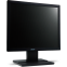 Монитор Acer 19" V196LBbi - UM.CV6EE.B21/UM.CV6CD.B01 - фото 3