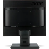 Монитор Acer 19" V196LBbi (UM.CV6EE.B21/UM.CV6CD.B01)