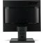 Монитор Acer 19" V196LBbi - UM.CV6EE.B21/UM.CV6CD.B01 - фото 4