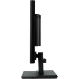 Монитор Acer 19" V196LBbi (UM.CV6EE.B21/UM.CV6CD.B01)