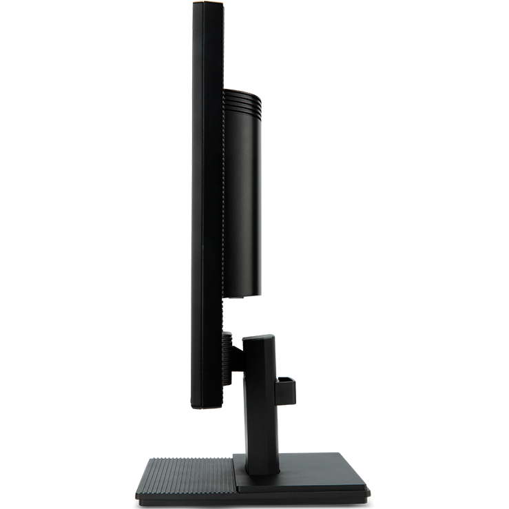 Монитор Acer 19" V196LBbi - UM.CV6EE.B21/UM.CV6CD.B01 - фото 5