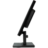Монитор Acer 19" V196LBbi (UM.CV6EE.B21/UM.CV6CD.B01)