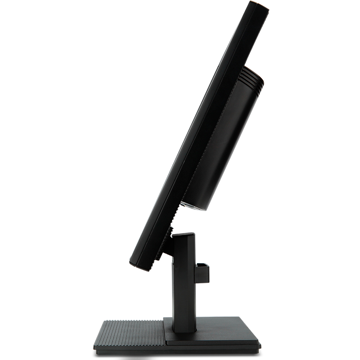 Монитор Acer 19" V196LBbi - UM.CV6EE.B21/UM.CV6CD.B01 - фото 6