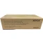 Узел очистки Xerox 008R13303