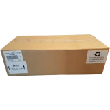 Узел очистки Xerox 641S00689