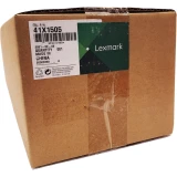 Узел термозакрепления Lexmark 41X1505