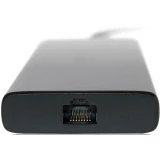 USB-концентратор UGREEN CM639 (15534)