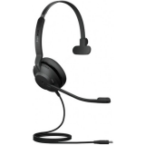 Гарнитура Jabra Evolve2 30 MS Mono (23089-899-979)