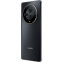 Смартфон Honor X9b 12/256Gb Midnight Black - 5109AWUP - фото 7