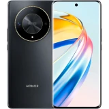 Смартфон Honor X9b 8/256Gb Midnight Black (5109AWUY)