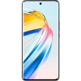 Смартфон Honor X9b 8/256Gb Midnight Black (5109AWUY)