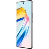 Смартфон Honor X9b 8/256Gb Midnight Black (5109AWUY)